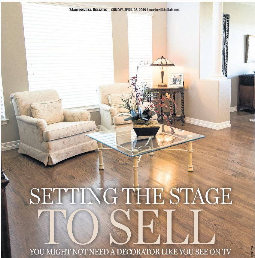 Inside Sunday's paper